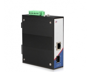 Switch công nghiệp WINTOP YT-RS202L-1F1T