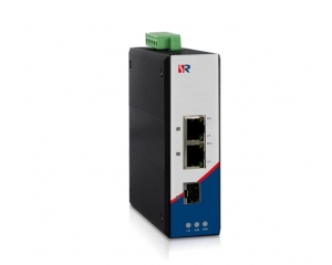 Switch công nghiệp WINTOP YT-RS203-1F2T