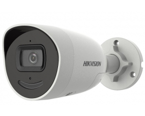 HIKVISION CAMERA IP DS-2CD2026G2-IU/SL