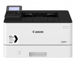 Máy in Laser không dây Canon LBP223dw