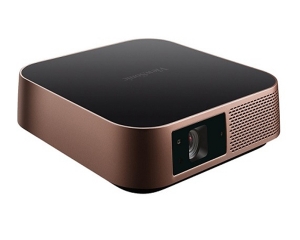 Máy chiếu ViewSonic M2
