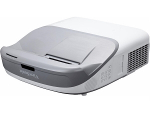 Máy chiếu ViewSonic PX800HD