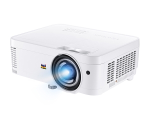 Máy chiếu ViewSonic PS501X