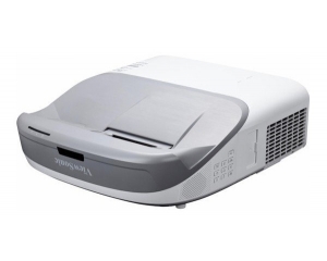 Máy chiếu ViewSonic PS700W