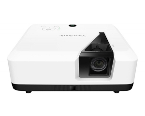 Máy chiếu ViewSonic LS700HD