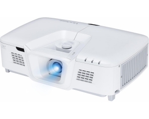 Máy chiếu ViewSonic PG800X