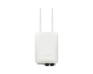 AC1300 WAVE 2 MU-MIMO Wireless Access Point Outdoor Draytek VigorAP 918R (Outdoor)