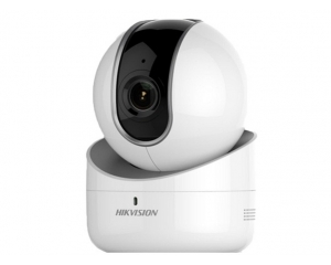 Camera IP Robot hồng ngoại 2.0 Megapixel HIKVISION DS-2CV2Q21FD-IW(W)