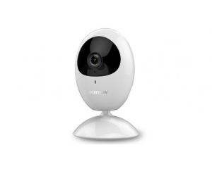 Camera IP Cube hồng ngoại không dây 2.0 Megapixel HIKVISION DS-2CV2U21FD-IW
