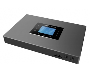 Tổng đài IP Grandstream UCM6301