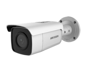 HIKVISION CAMERA IP DS-2CD2T86G2-4I