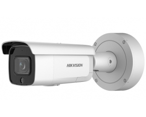 HIKVISION CAMERA IP DS-2CD2686G2-IZSU/SL