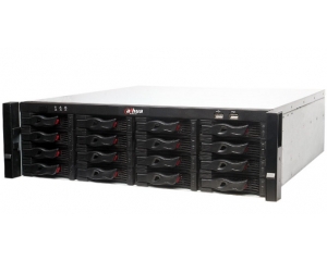 ĐẦU GHI DAHUA DHI-NVR616-64/128-4KS2