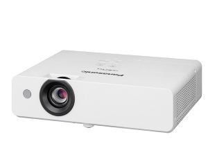 Máy chiếu PANASONIC PT-LW376
