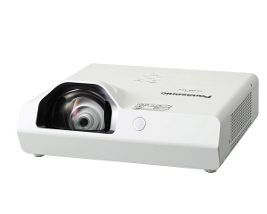 Máy chiếu PANASONIC PT-TW381R