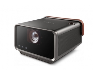 Máy chiếu ViewSonic X10-4K+