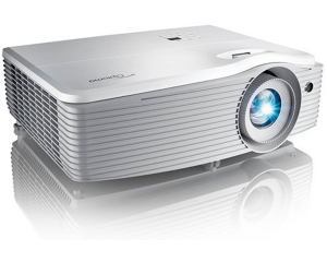 Máy chiếu OPTOMA EH512