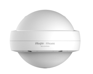 Wireless Access Point RUIJIE RG-EAP602