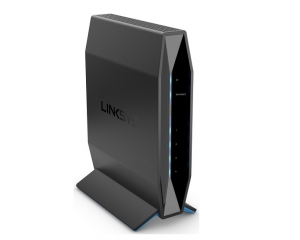 AC1200 Dual-Band WiFi 5 Router LINKSYS E5600