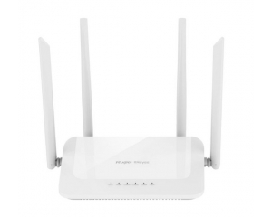 1200M Dual-band Wireless Router RUIJIE RG-EW1200