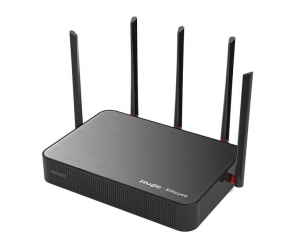 Cloud Managed Wireless Router RUIJIE RG-EG105GW