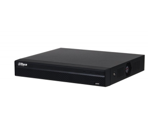 ĐẦU GHI DAHUA DHI-NVR1108HS-S3/H