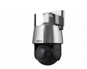 CAMERA DAHUA DH-SD3A200-GNP-W-PV