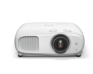 Máy chiếu EPSON EH-TW7000
