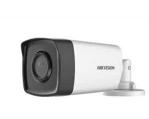 Camera hồng ngoại 2.0 Megapixel HIKVISION DS-2CE17D0T-IT5(C)
