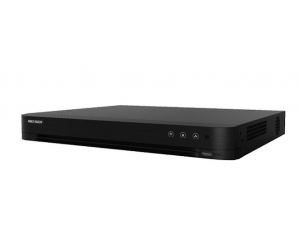ĐẦU GHI iDS-7204HQHI-M1/S HIKVISION