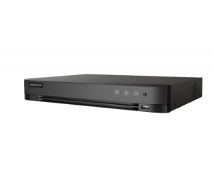 ĐẦU GHI IDS-7216HUHI-M2/S HIKVISION
