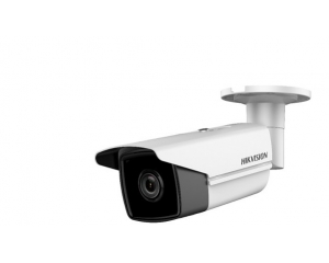 HIKVISION CAMERA IP COLORVU DS-2CD2T25FWD-I8