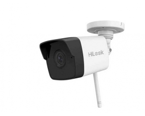 Camera IP hồng ngoại không dây 2.0 Megapixel HILOOK IPC-B120W