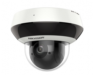 HIKVISION CAMERA DS-2DE2A204IW-DE3