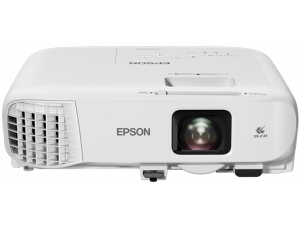 Máy chiếu EPSON EB-982W