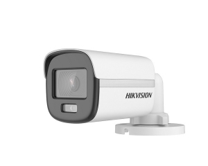 Camera HD-TVI 2.0 Megapixel HIKVISION DS-2CE12DF0T-F