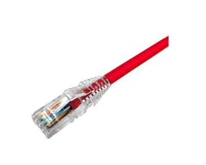 Cáp nhảy-Patch cord COMMSCOPE CAT5E UTP 1.2 mét (CO155D2-07F004)