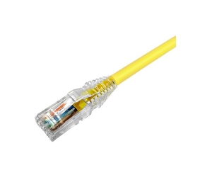 Cáp nhảy-Patch cord COMMSCOPE CAT5E UTP 10 mét (CO155D2-09F033)