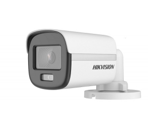 Camera HIKVISION DS-2CE10DF0T-PF