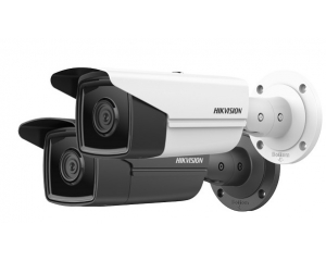HIKVISION CAMERA IP DS-2CD2T23G2-2I