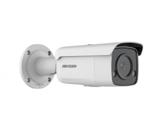 HIKVISION CAMERA IP COLORVU DS-2CD2T47G2-L
