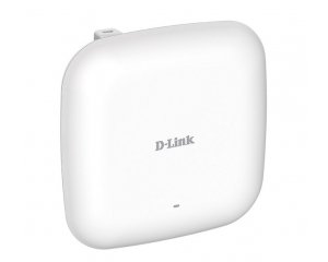 Nuclias Connect AC1200 Wave 2 Access Point D-Link DAP-2662