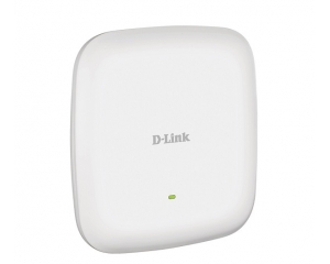 Nuclias Connect AC2300 Wave 2 Access Point D-Link DAP-2682