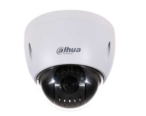 CAMERA DAHUA DH-SD42215-HC-LA