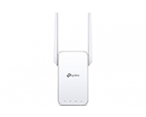AC1200 Mesh Wi-Fi Range Extender TP-LINK RE315
