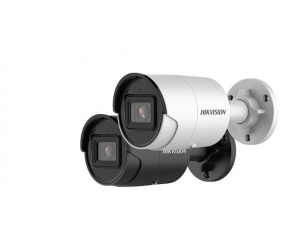 HIKVISION CAMERA IP DS-2CD2023G2-IU