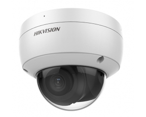 HIKVISION CAMERA IP DS-2CD2123G2-IU
