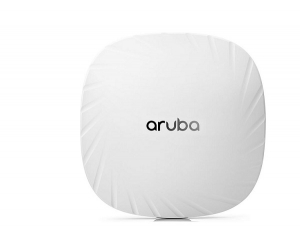 HP Aruba AP-505 (RW) Wireless Access Point R2H28A