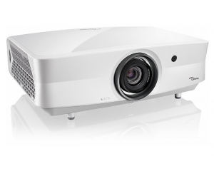 Máy chiếu 4K OPTOMA UHZ65LV