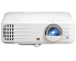 Máy chiếu ViewSonic PX748-4K